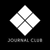 Podcast Journal Club
