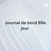 Podcast Journal de bord 99e jour : Les aventures de Lisa à la piscine