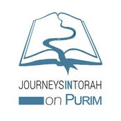 Podcast Journeys in Purim, Book of Esther