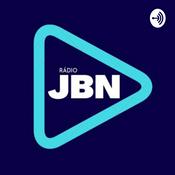 Podcast Jovem Brasil News.
