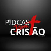 Podcast Jovem Cristão