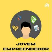 Podcast JOVEM EMPREENDEDOR