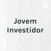 Podcast Jovem Investidor
