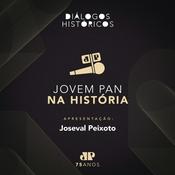 Podcast Jovem Pan na História