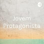 Podcast Lendas Urbanas do RN