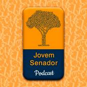 Podcast Jovem Senador