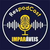 Podcast ResPodcast Imparáveis