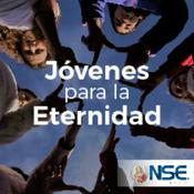 Podcast Jóvenes para la Eternidad