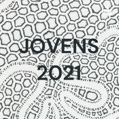 Podcast JOVENS 2021