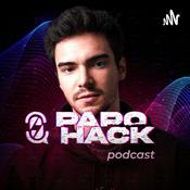Podcast Papo Hack