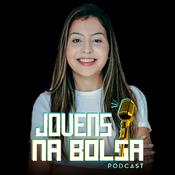 Podcast Jovens na Bolsa