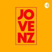 Podcast JOVENZ ECCLESIA