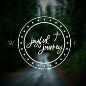 Podcast Joyful Journey
