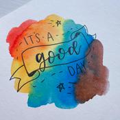 Podcast JP Lettering CO