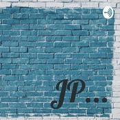 Podcast JP...
