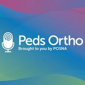 Podcast Peds Ortho