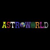 Podcast JPs WORLD