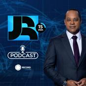 Podcast JR 15 Minutos