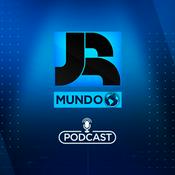 Podcast JR Mundo