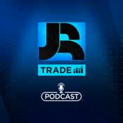 Podcast JR Trade