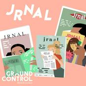 Podcast Jrnal