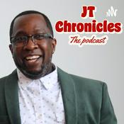 Podcast JT The Chronicles Podcast