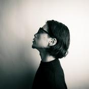 Podcast 駒吉のTO THE NEW WORLD