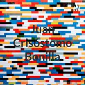 Podcast Juan Crisóstomo Bonilla