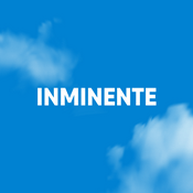 Podcast Inminente