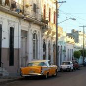 Podcast juanitalimania1