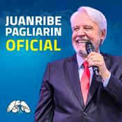 Podcast Juanribe