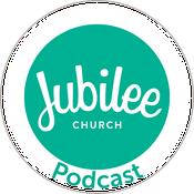 Podcast Jubilee Church Solihull Podcast