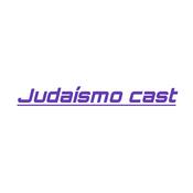 Podcast Judaísmo Cast