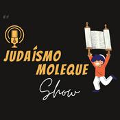 Podcast Judaísmo Moleque Show