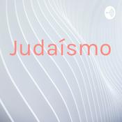 Podcast Judaísmo