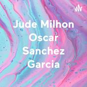 Podcast Jude Milhon Oscar Sanchez Garcia