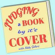 Podcast Judging a Book by it's Cover