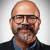 Judiclay Santos
