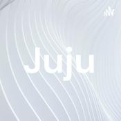 Podcast Juju