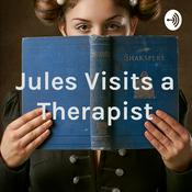 Podcast Jules Visits a Therapist