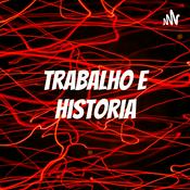 Podcast Julia Eduarda da Rosa