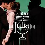 Podcast Júlia