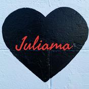 Podcast Juliama