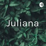 Podcast Juliana