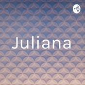 Podcast Juliana
