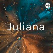 Podcast Juliana