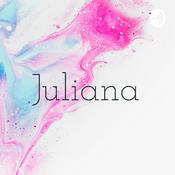Podcast Juliana