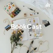 Podcast Julia's BookCast