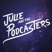 Podcast Julie and the Podcasters