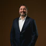 Julio Vertullo